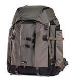 Lowepro Pro Trekker 600 AW Photo Backpack