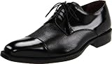 Mezlan Men's Soka Cap Toe Oxford