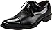 Mezlan - Soka - Men's Cap Toe Dress Lace-Up