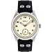 Rotary Gents Strap Watch GS02794-01