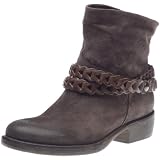 bottes palladium lyon Now Braid 9383 Boots femme