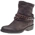 bottes palladium lyon Now Braid