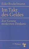 Im Takt des Geldes.