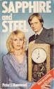 Sapphire and Steel