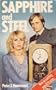 Sapphire and Steel