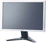 BUFFALO 19^ChtfBXvCHDCPΉ Xs[J Vo[ FTD-W924HSR/SV