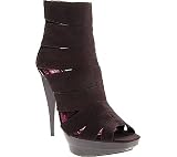 Michael Antonio Women's Mint Boots