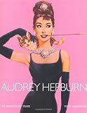 Audrey Hepburn the Paramount Years