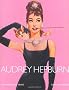 Audrey Hepburn: The Paramount Years