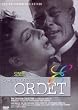 ORDET Carl Theodor Dreyer (Import) (1955)
