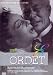 ORDET Carl Theodor Dreyer (Import) (1955)