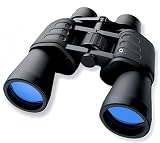 Simmons Porro Prism Prosport Binoculars (10X50mm, Black)