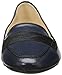 Nine West Women's Zappoli Leather Slip-on
