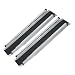 Apparel : Mabis Telescoping Adjustable Wheelchair Ramp - 5'