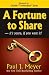 A Fortune to Share