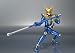 S.H.フィギュアーツ 仮面ライダーメテオストーム