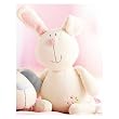 Haba Bunny Molly Cuddlekin Soft Toy