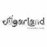 Image of album by Sugarland