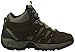Hi-Tec Men's Scrambler Mid Multisport Trail