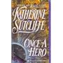 Once a Hero