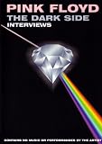 Pink Floyd: The Dark Side Interviews