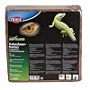Trixie Reptiland Kokosfaserhumus - - 3 x 9 l