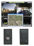 Review Pama & Co LTD (UK Consumer Electronics Stock Account)  / T-Eye Automated Driving Recorder ADR-3000 With built in GPS Module