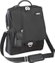 Targus TLB001 15.4 Ladies Notebook Backpack