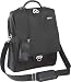 Targus TLB001 15.4 Ladies Notebook Backpack