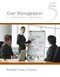 Cost Management: A Strategic Emphasis
