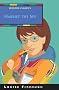 Collins Modern Classics - Harriet the Spy
