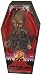 Mezco Toyz Living Dead Dolls Zombies Series 22 Menard