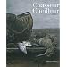 CHASSEURS-CUEILLEURS