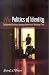 Search : The Politics of Identity: Solidarity Building Among America's Working Poor (Suny Series in Public Policy)