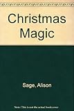 Christmas magic