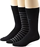 25% Off Hugo Boss Socks for Men