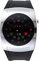 The One Herrenarmbanduhr  LIGHTMARE L102R3