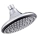 Danze D460003 Six-Inch 315 Series Showerhead, Chrome