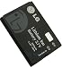 LG OEM LGIP-410A BATTERY FOR KE770 KG77 Shine KF510 KP105 KP130 KP320 KU250
