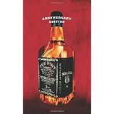 The Dirt (The Anniversary Edition): Confessions of the World's Most Notorious Rock Bandby Tommy Lee