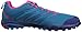 Inov-8 Women's Trailroc 235 Trail-Running Shoe