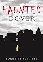 Haunted Dover
