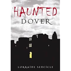 Haunted Dover