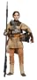 Star Wars Leia Boushh 12 inch Action Figure by Sideshow Collectibles