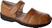 Propet Women's Naples Walker Slip-Ons