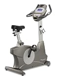 Spirit CU800 Upright Bike