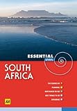 South Africa