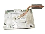 DG008 T238G Dell 256MB Laptop Video Card Nvidia GeForce Go 7900 E1705 / M1710
