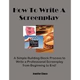 HowToWriteAScreenplay