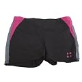 Clearance Speedo Ladies/Womens Endurance Swimming Shorts